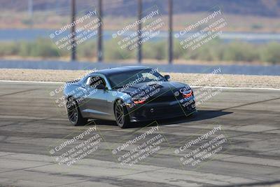 media/Nov-10-2024-Speed Ventures (Sun) [[498b179db7]]/3-Green Group/Session 1 Bowl Exit/